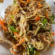 วิรินทร์ แจ่วฮ้อน