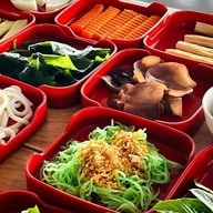 Best Beef บางแค
