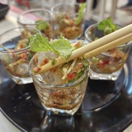 เมนูของร้าน สุกี้พิชญา บุฟเฟต์ ปิ้งย่างxสุกี้ เพรชบูรณ์
