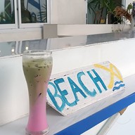 ร้านอาหารกาญจนา สาขา สุพรรณบุรี