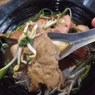 เอกโอชา สาขา 2