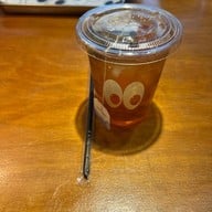 TRUST Cafe and Studio