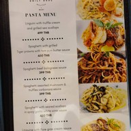 Daily Dose Cafe phuket