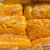 อันปังปัง-Aunpangpang