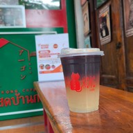 บ้านกง ตรงข้ามวัดขุนแสน หัวรอ หน้าวัดขุนแสน หัวรอ