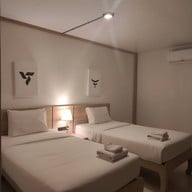 B2 Phitsanulok Boutique and Budget Hotel