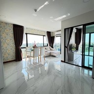 อรุณสาคร คอนโดหรู