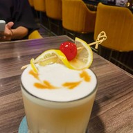 Daily Dose Cafe phuket