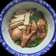 ปังปิ้งอบอบ Life@Banglamung1