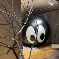 TRUST Cafe and Studio