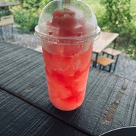 กินลมชมนา