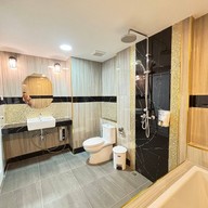 อรุณสาคร คอนโดหรู