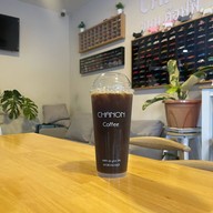 Chanon Coffee (ชนน คอฟฟี่) Sukhapiban5
