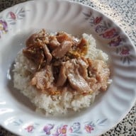 เทพรส 66 ลำปาง