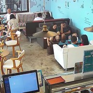 สกายไอศกรีม(บิงซู) สกลนคร