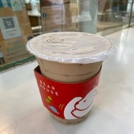 เมนูของร้าน BEARHOUSE (แบร์เฮาส์) Esplanade Radchada