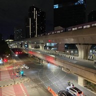 Roofmate เพื่อนร่วมหลังคา