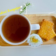 sleep mode ร้านนวดแผนไทย ลาซาล79