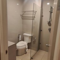 B2 Phitsanulok Boutique and Budget Hotel