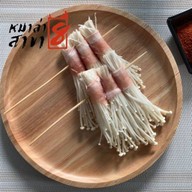 เถิงหม่าล่า ปากทางสาย1