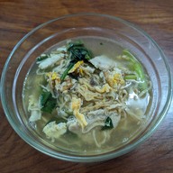 บะหมี่กวงตัง