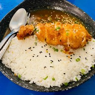 เมนูของร้าน ข.ไข่ อร่อยทุกเมนู
