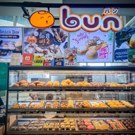 BUN โลตัสมีนบุรี