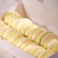 breadbox อินทามระ 12