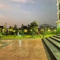 อรุณสาคร คอนโดหรู