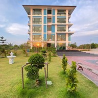 อรุณสาคร คอนโดหรู