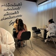 TRUST Cafe and Studio