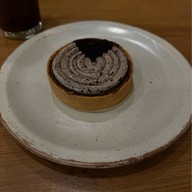 MiVana Coffee สาทร