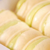 breadbox อินทามระ 12