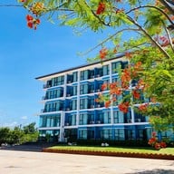 อรุณสาคร คอนโดหรู