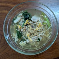 บะหมี่กวงตัง