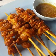 ไส้ย่างซอย4