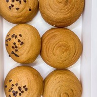 BUN โลตัสมีนบุรี