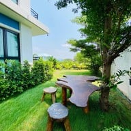 อรุณสาคร คอนโดหรู