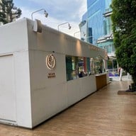 BEARHOUSE (แบร์เฮาส์) Esplanade Radchada