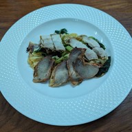 บะหมี่กวงตัง