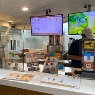 BEARHOUSE (แบร์เฮาส์) Esplanade Radchada