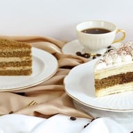 AMOR สามย่านมิตรทาวน์