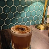 Daily Dose Cafe phuket