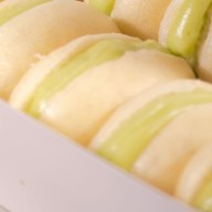 breadbox อินทามระ 12