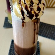 Samutr Bar @Amari Phuket