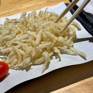 เมนูของร้าน Kyofu sushi&bar