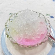 เมนูของร้าน ชูถิ่น ชูถิ่น 1 สี่แยกคอกวัว
