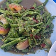 ส้มตำเจ๊เงิน
