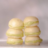 breadbox อินทามระ 12