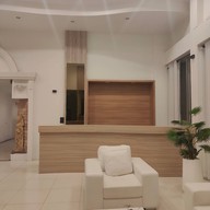 B2 Phitsanulok Boutique and Budget Hotel